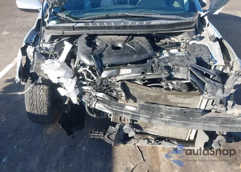 2014 Hyundai Elantra Se from USA, damaged, VIN 5NPDH4AE3EH510932